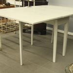 746 2370 GATE-LEG TABLE